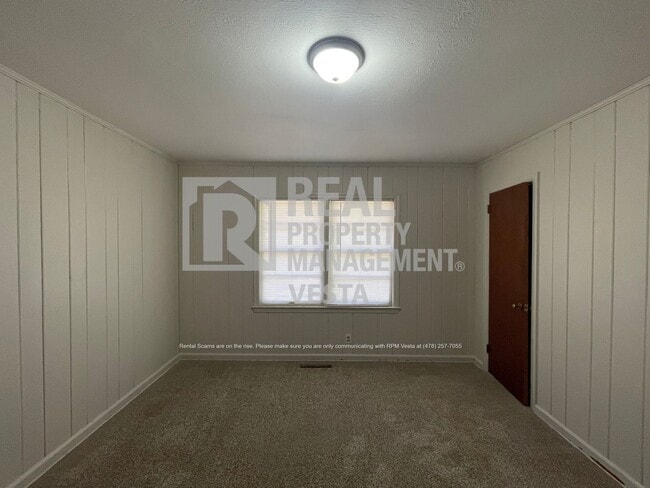 Building Photo - 796 Lee Rd