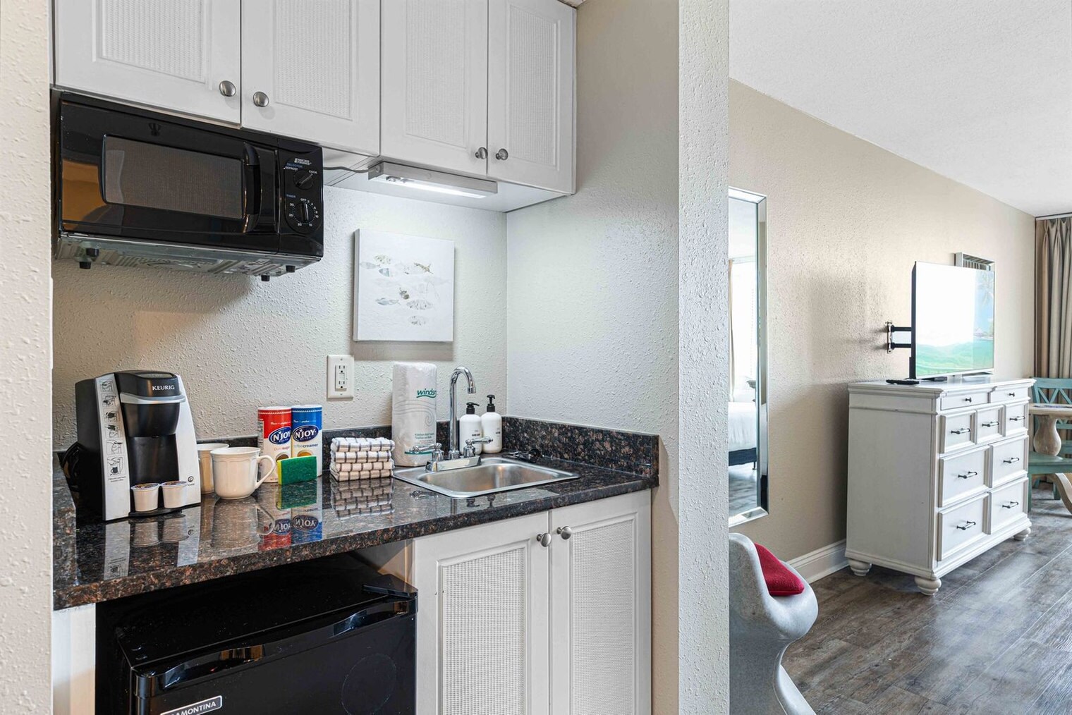 Building Photo - 200 Sandestin Blvd N