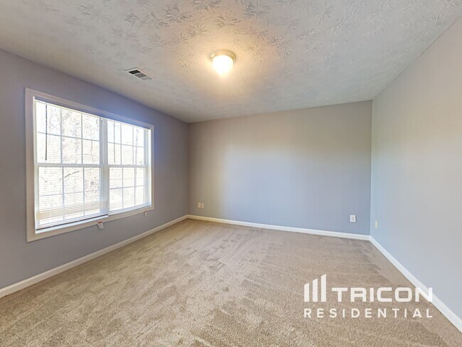 Building Photo - 5186 Hidden Meadow Ct