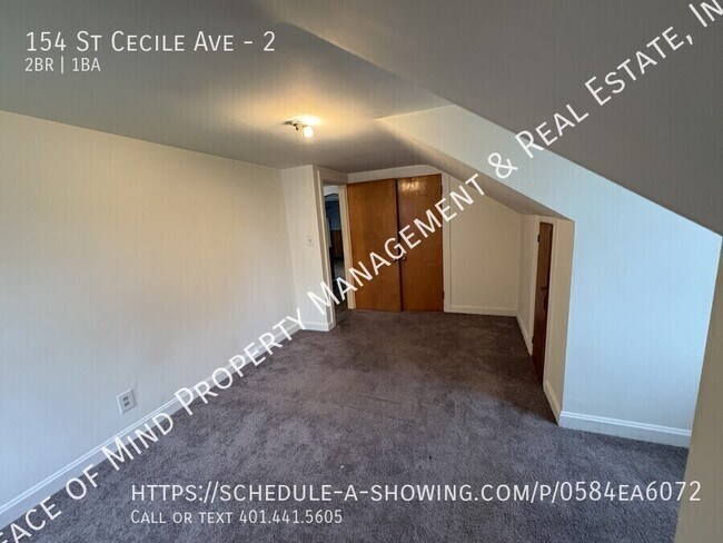Building Photo - 154 St Cecile Ave