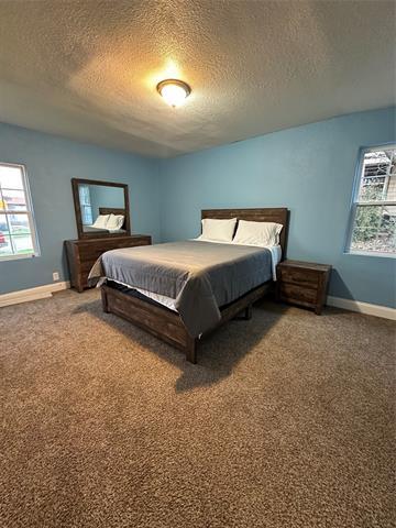 Building Photo - 5800 Truman Dr