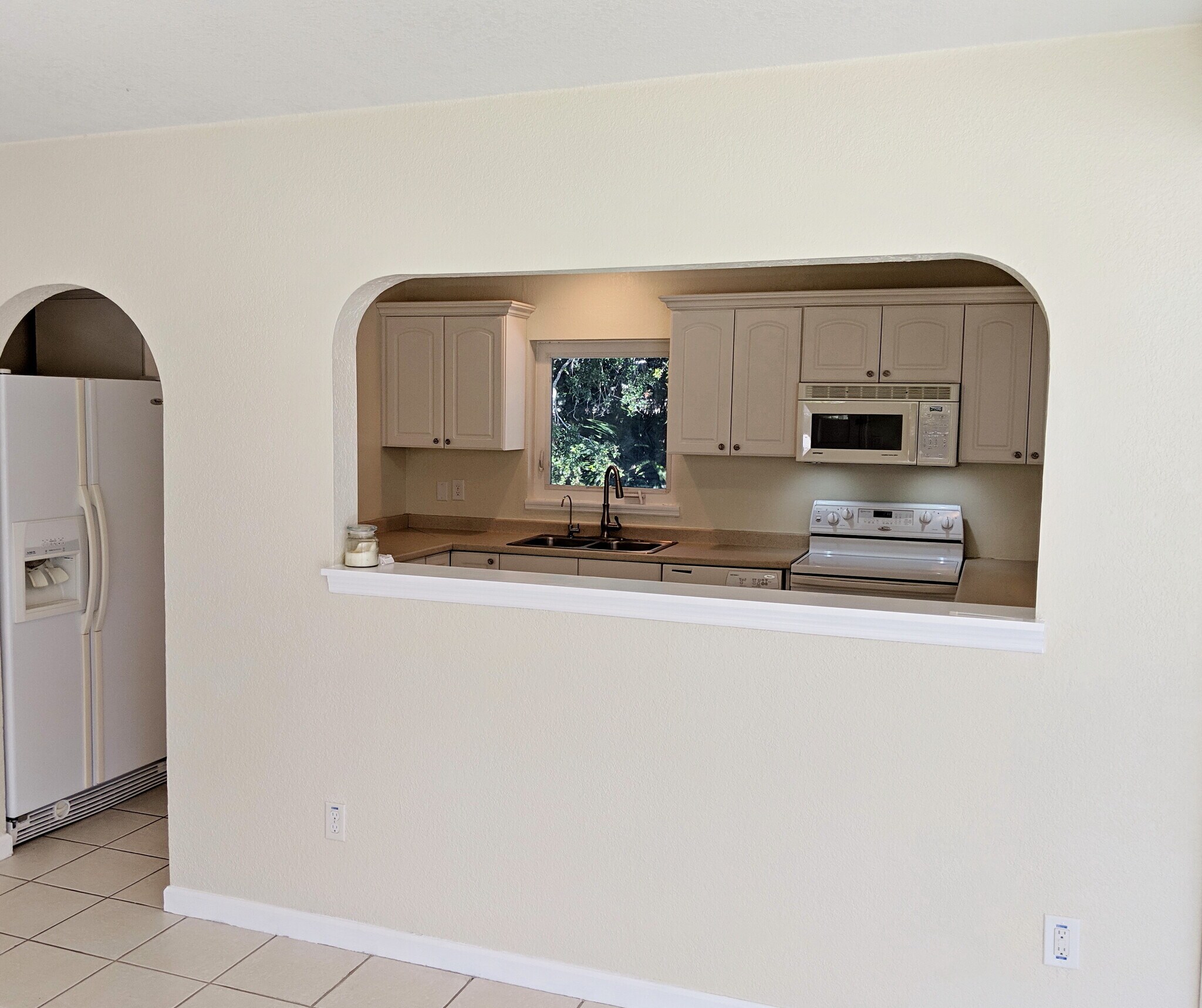 Building Photo - 234 Union St