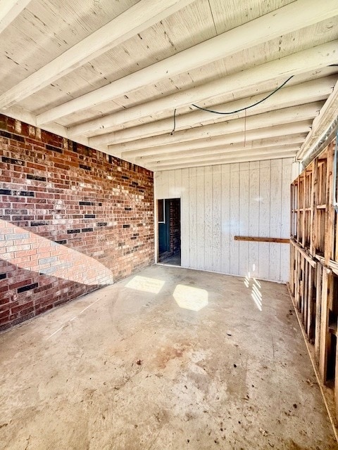 workshop - 515 W Pine St