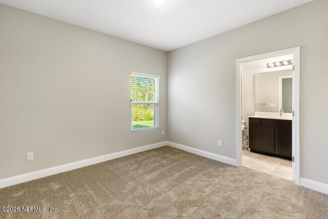 Building Photo - 50 Martos Ct