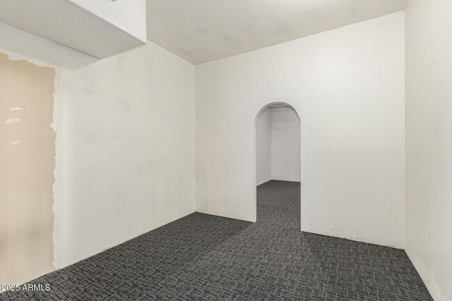 Building Photo - 30124 N 174th St