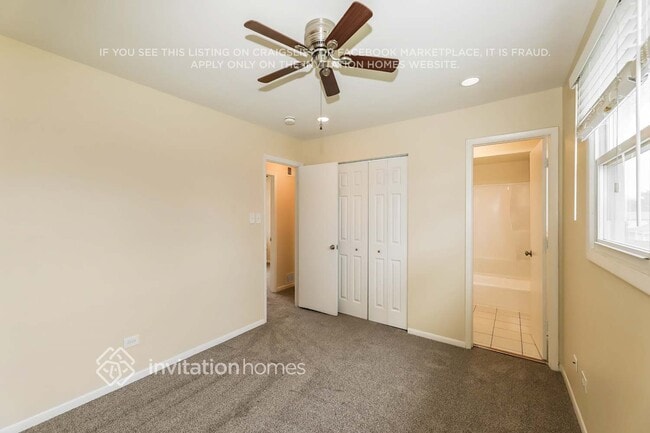 Building Photo - 7522 164th Pl