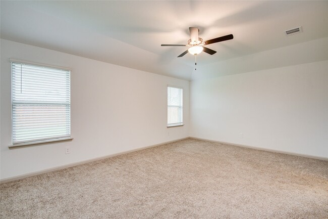 Building Photo - 3507 Telford Ln