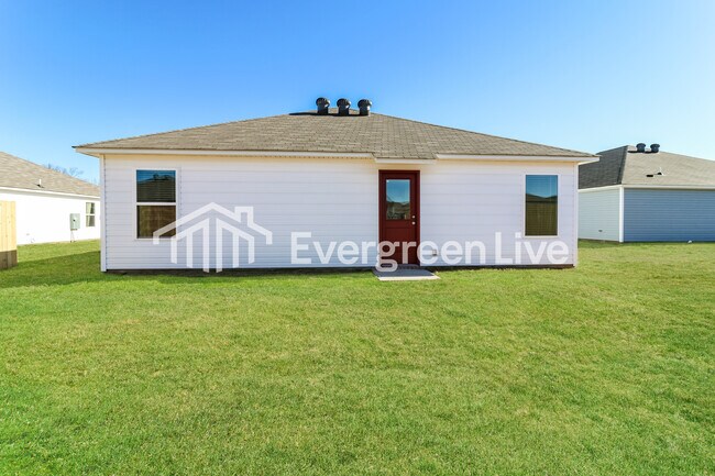 Building Photo - 33 Sourdough Crk Ln