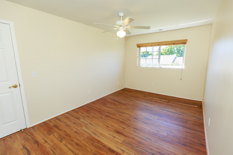 Building Photo - 430 Baldwin Ave