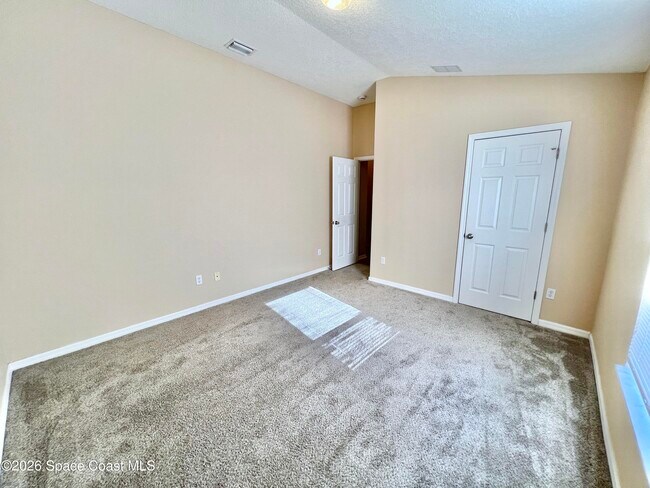 Building Photo - 441 Loxley Ct