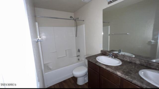 Building Photo - 1074 Kachina Dr
