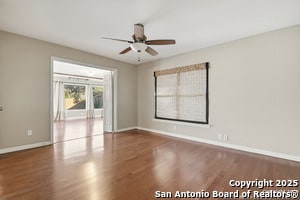 Building Photo - 415 Calumet Pl