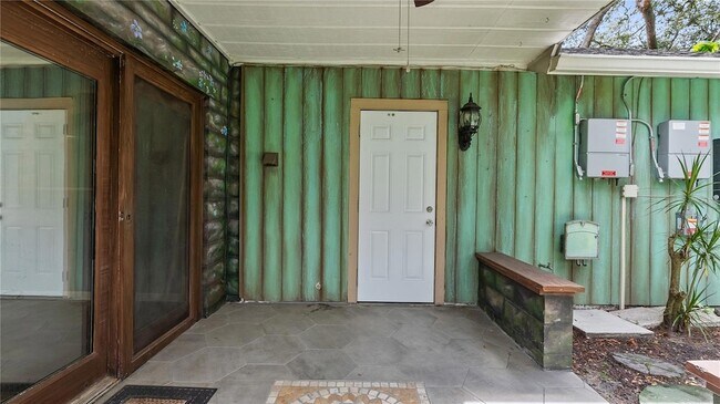Building Photo - 5304 Rosecrest Cir