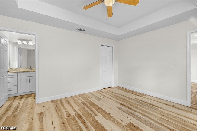 Building Photo - 16810 San Edmundo Rd
