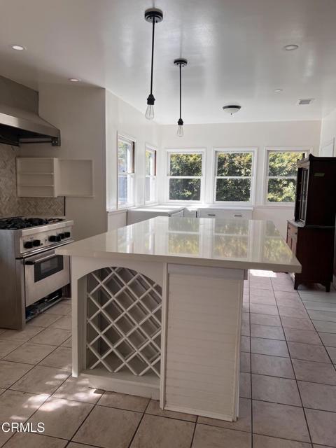 Building Photo - 3483 Somis Rd