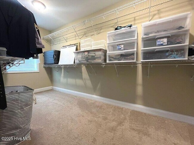 Building Photo - 225 Savannah Garden Dr