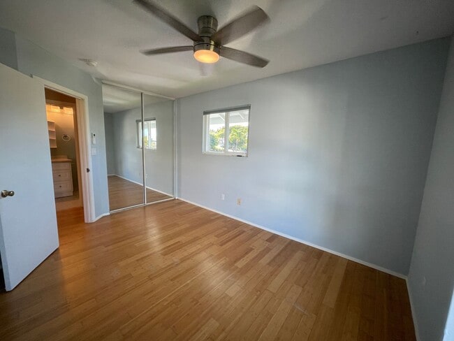 Building Photo - Renovated Napilihau Villages Two Bedroom