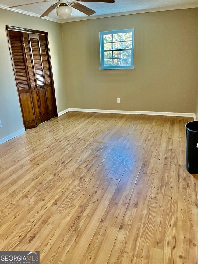 Building Photo - 152 Rountree Rd