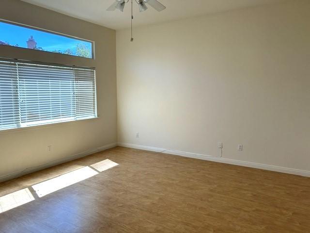 Building Photo - 1776 Cashew Tree St