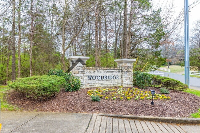 Building Photo - 668 Flintlock Ct