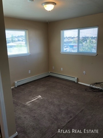 Building Photo - 930 Bishop Ct