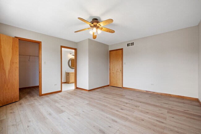 Building Photo - 2714 Billie Limacher Ln