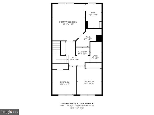Building Photo - 16418 Caribbean Wy
