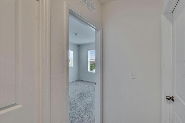 Building Photo - 14153 Arbor Pines Dr