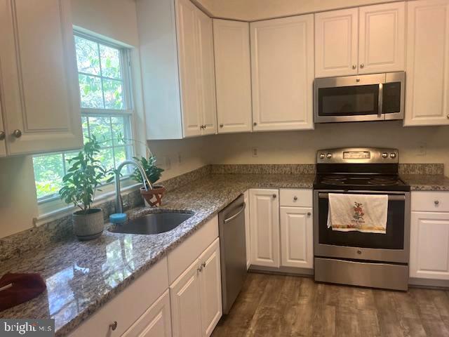 Building Photo - 2028 Madrillon Springs Ct