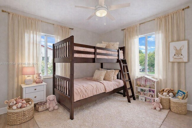 Building Photo - 3780 SW 1st St