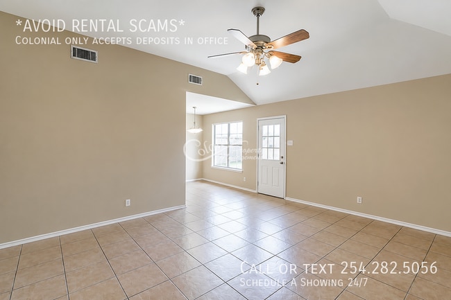 Building Photo - 3407 Warfield Dr