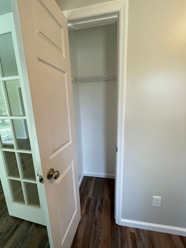 Building Photo - COMING SOON! Lovely Single Family Home! At...