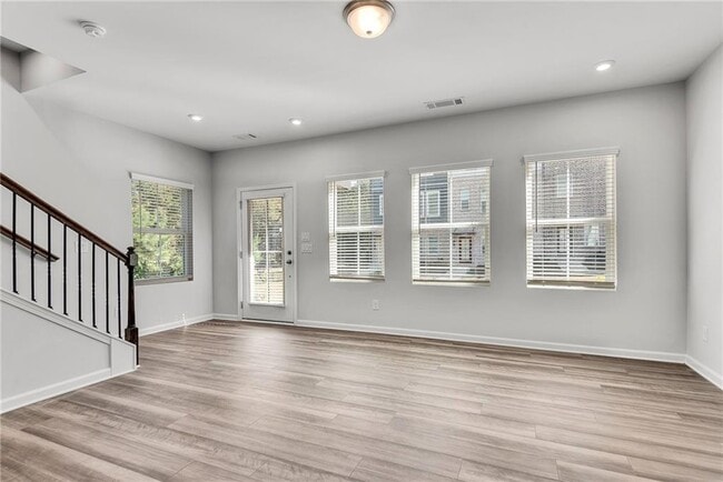 Building Photo - 1216 Marlo Wy