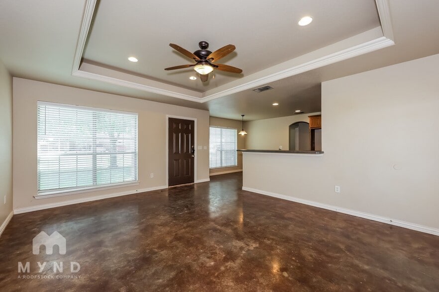 Building Photo - 106 Jolin Ln