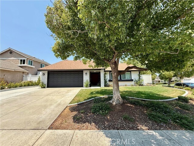 Primary Photo - 13342 Daffodil Ln