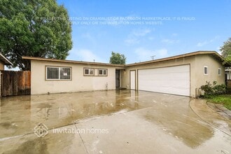 Building Photo - 18138 Villa Park St