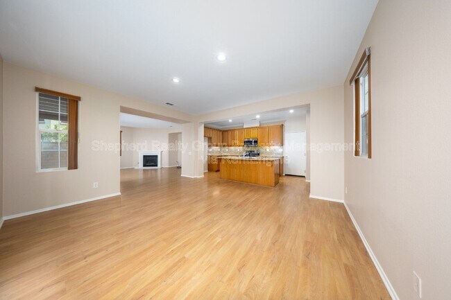 Building Photo - 2985 Breezy Meadow Cir