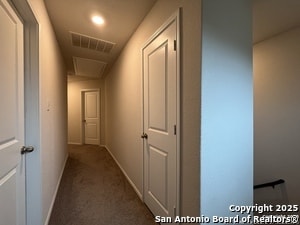 Building Photo - 13759 Red Rock Run