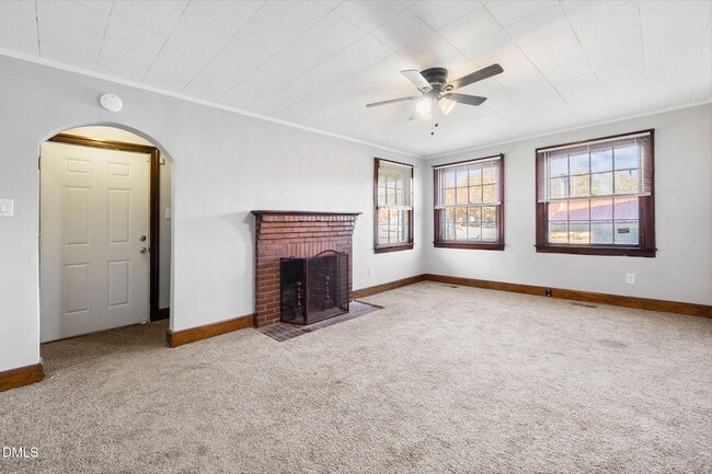 Building Photo - 109 Lincoln Ct