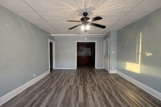 Building Photo - 223-227 East Dominick