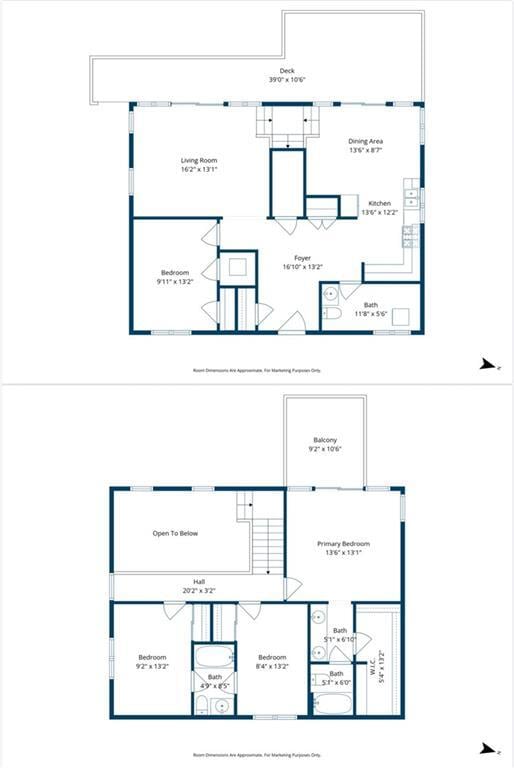 Building Photo - 1 Rodeo Dr