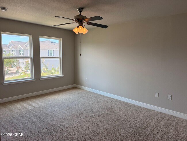 Building Photo - 5972 Callaway Cir