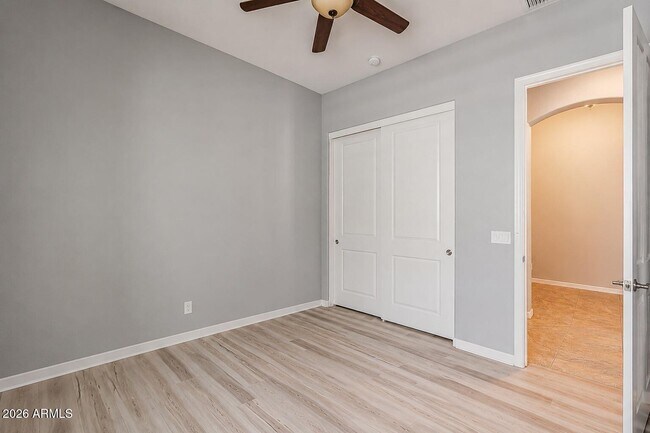Building Photo - 4135 E Grand Canyon Dr