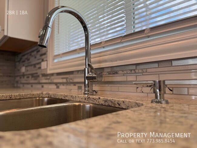 Building Photo - Alsip Area Completely Updated Ranch House ...