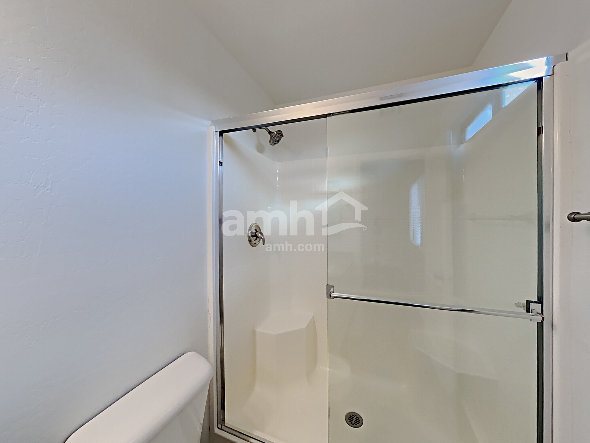 Building Photo - 25753 W Winslow Ave