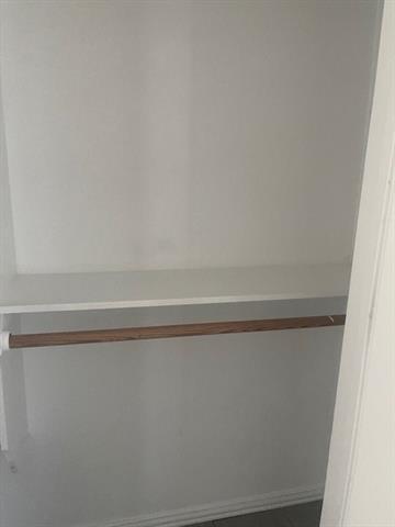 Building Photo - 202 Blue Bell Ct