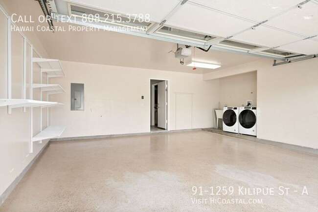 Building Photo - 91-1259 Kilipue St-A