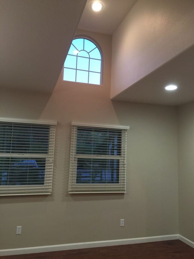 Building Photo - Completely Renovated in 2012; adorable energy-efficient Country home w/ Guest House on 1 mostly l...