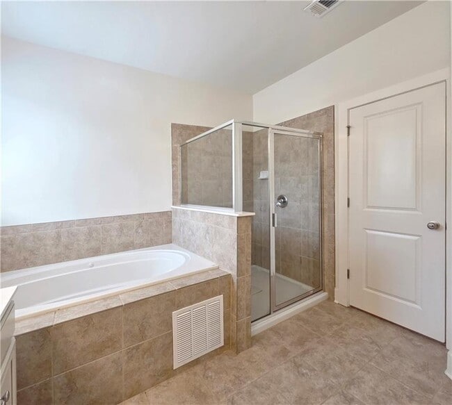 Building Photo - 1170 Bar Harbor Pl
