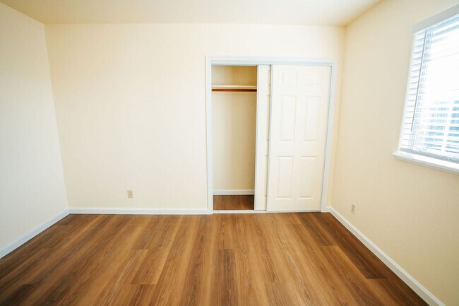 Building Photo - Fully Remodeled 3-Bedroom Home in McKinleyville